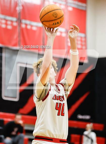 Thumbnail 3 in JV: Shadow Ridge @ Liberty photogallery.