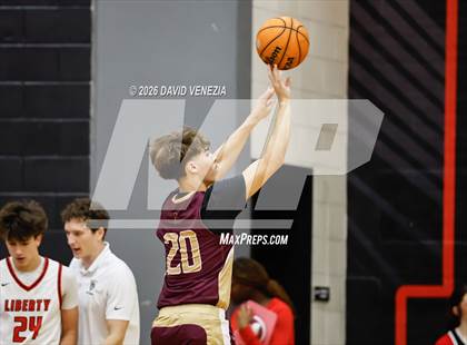 Thumbnail 2 in JV: Shadow Ridge @ Liberty photogallery.