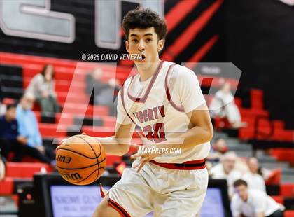 Thumbnail 2 in JV: Shadow Ridge @ Liberty photogallery.