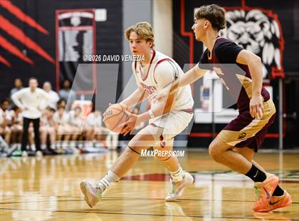 Thumbnail 3 in JV: Shadow Ridge @ Liberty photogallery.