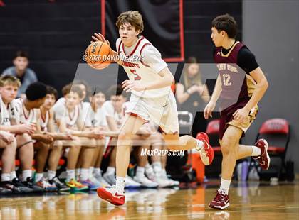 Thumbnail 1 in JV: Shadow Ridge @ Liberty photogallery.