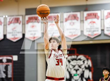 Thumbnail 1 in JV: Shadow Ridge @ Liberty photogallery.