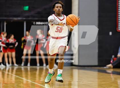 Thumbnail 1 in JV: Shadow Ridge @ Liberty photogallery.