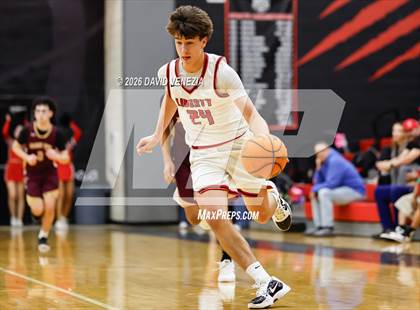 Thumbnail 1 in JV: Shadow Ridge @ Liberty photogallery.