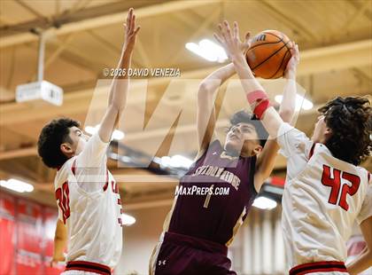 Thumbnail 1 in JV: Shadow Ridge @ Liberty photogallery.