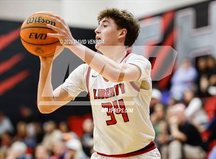 Thumbnail 1 in JV: Shadow Ridge @ Liberty photogallery.