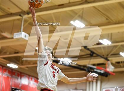 Thumbnail 2 in JV: Shadow Ridge @ Liberty photogallery.