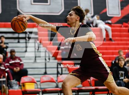 Thumbnail 2 in JV: Shadow Ridge @ Liberty photogallery.