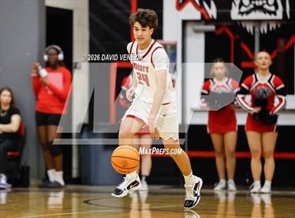 Thumbnail 3 in JV: Shadow Ridge @ Liberty photogallery.