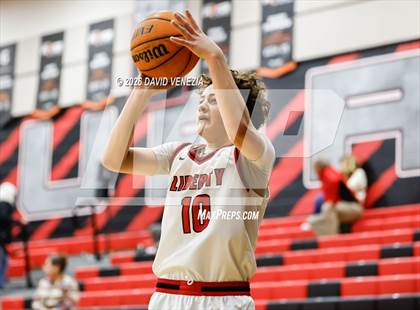 Thumbnail 2 in JV: Shadow Ridge @ Liberty photogallery.