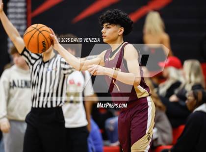 Thumbnail 1 in JV: Shadow Ridge @ Liberty photogallery.