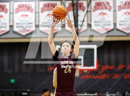 Thumbnail 3 in JV: Shadow Ridge @ Liberty photogallery.