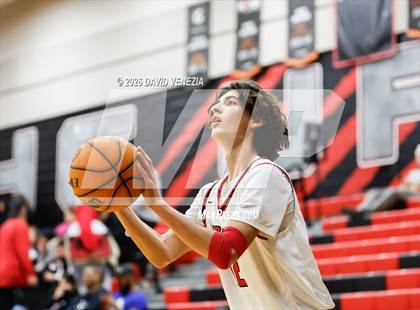 Thumbnail 3 in JV: Shadow Ridge @ Liberty photogallery.