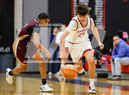 Thumbnail 3 in JV: Shadow Ridge @ Liberty photogallery.