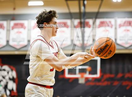 Thumbnail 3 in JV: Shadow Ridge @ Liberty photogallery.