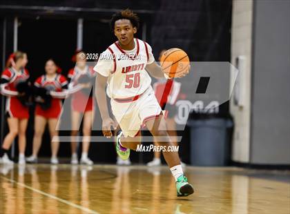 Thumbnail 2 in JV: Shadow Ridge @ Liberty photogallery.