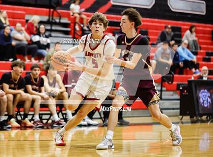 Thumbnail 2 in JV: Shadow Ridge @ Liberty photogallery.