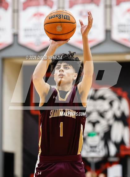 Thumbnail 3 in JV: Shadow Ridge @ Liberty photogallery.