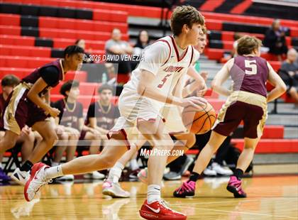Thumbnail 1 in JV: Shadow Ridge @ Liberty photogallery.
