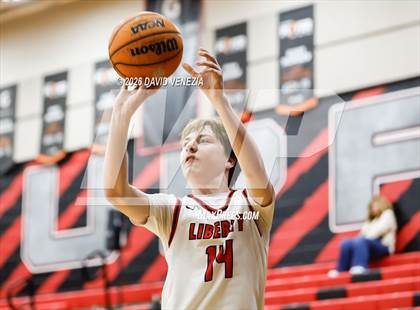 Thumbnail 1 in JV: Shadow Ridge @ Liberty photogallery.