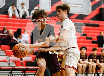 Thumbnail 2 in JV: Shadow Ridge @ Liberty photogallery.
