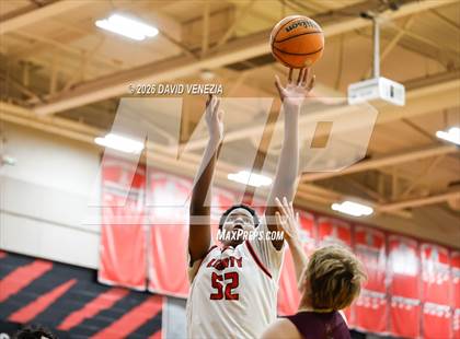 Thumbnail 1 in JV: Shadow Ridge @ Liberty photogallery.
