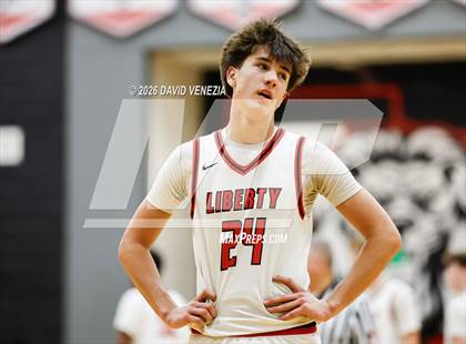 Thumbnail 2 in JV: Shadow Ridge @ Liberty photogallery.