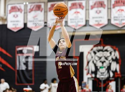 Thumbnail 1 in JV: Shadow Ridge @ Liberty photogallery.