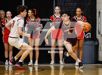 Thumbnail 1 in JV: Shadow Ridge @ Liberty photogallery.
