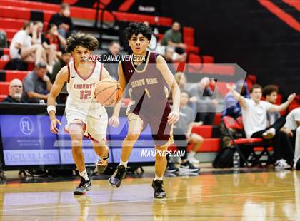 Thumbnail 1 in JV: Shadow Ridge @ Liberty photogallery.