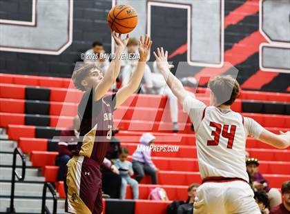 Thumbnail 3 in JV: Shadow Ridge @ Liberty photogallery.