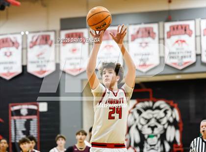 Thumbnail 2 in JV: Shadow Ridge @ Liberty photogallery.