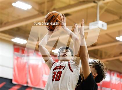 Thumbnail 3 in JV: Shadow Ridge @ Liberty photogallery.