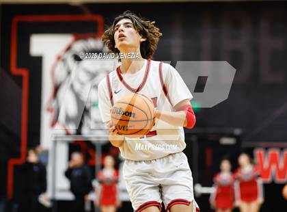 Thumbnail 2 in JV: Shadow Ridge @ Liberty photogallery.
