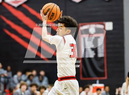 Thumbnail 1 in JV: Shadow Ridge @ Liberty photogallery.