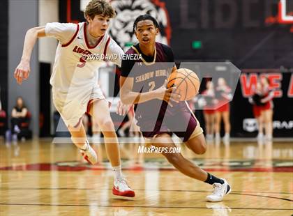 Thumbnail 3 in JV: Shadow Ridge @ Liberty photogallery.