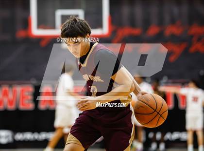 Thumbnail 1 in JV: Shadow Ridge @ Liberty photogallery.
