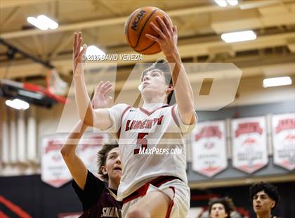 Thumbnail 1 in JV: Shadow Ridge @ Liberty photogallery.