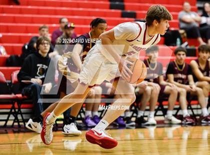 Thumbnail 3 in JV: Shadow Ridge @ Liberty photogallery.