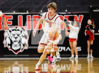 Thumbnail 2 in JV: Shadow Ridge @ Liberty photogallery.