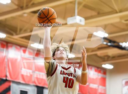 Thumbnail 3 in JV: Shadow Ridge @ Liberty photogallery.