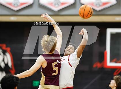 Thumbnail 2 in JV: Shadow Ridge @ Liberty photogallery.