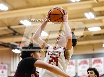 Thumbnail 2 in JV: Shadow Ridge @ Liberty photogallery.