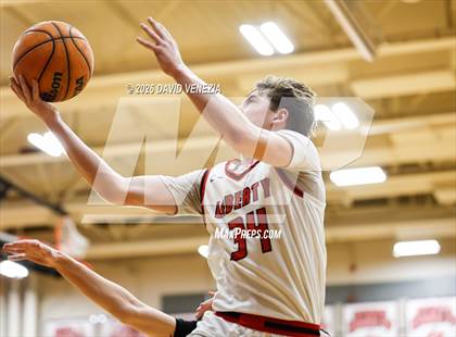 Thumbnail 3 in JV: Shadow Ridge @ Liberty photogallery.