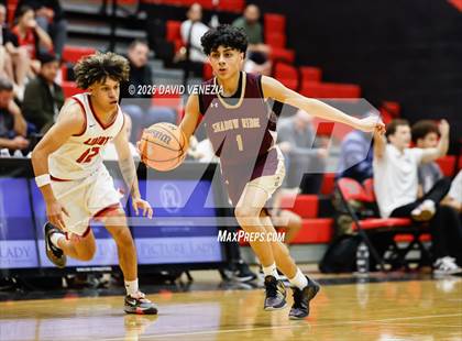 Thumbnail 3 in JV: Shadow Ridge @ Liberty photogallery.