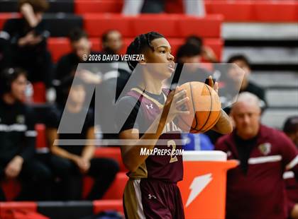 Thumbnail 2 in JV: Shadow Ridge @ Liberty photogallery.