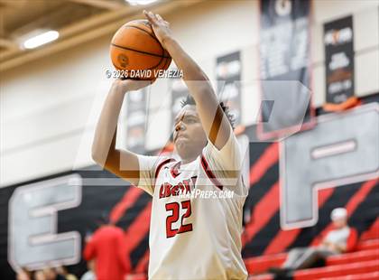 Thumbnail 1 in JV: Shadow Ridge @ Liberty photogallery.