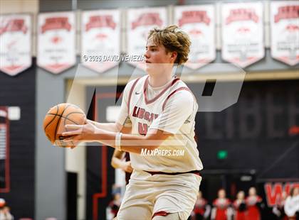 Thumbnail 2 in JV: Shadow Ridge @ Liberty photogallery.