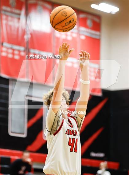 Thumbnail 1 in JV: Shadow Ridge @ Liberty photogallery.
