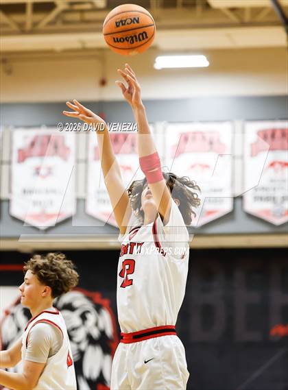 Thumbnail 3 in JV: Shadow Ridge @ Liberty photogallery.